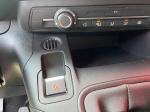 citroen-berlingo-1-5-bluehdi-2024-diesel-1499cc