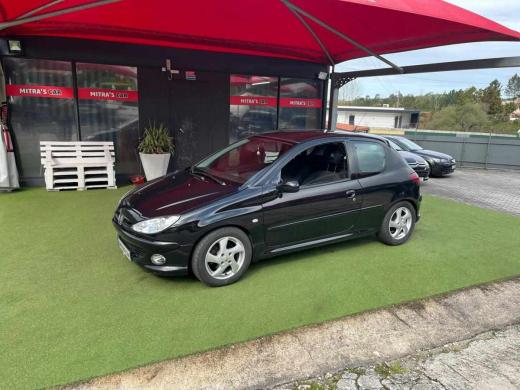 peugeot-206-2-0-hdi-2001-diesel-1997cc