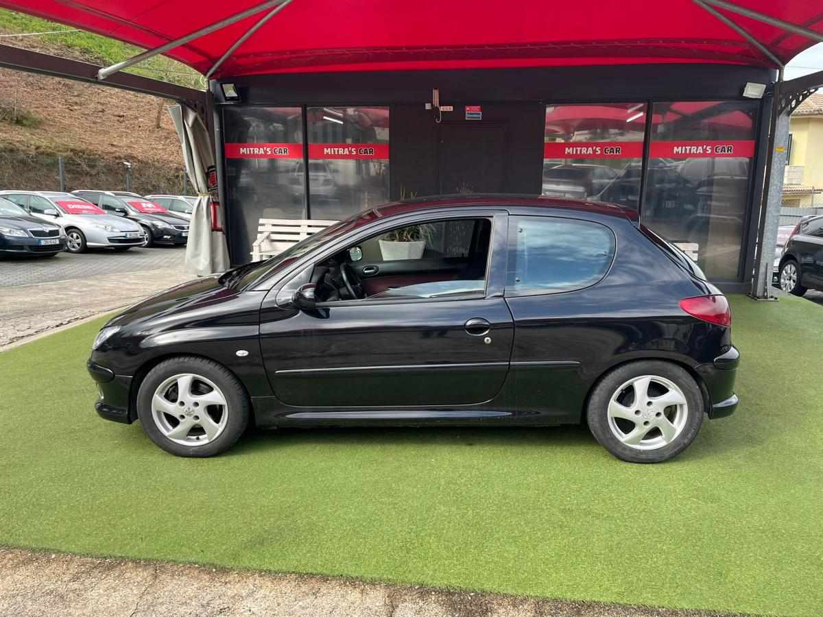 peugeot-206-2-0-hdi-2001-diesel-1997cc