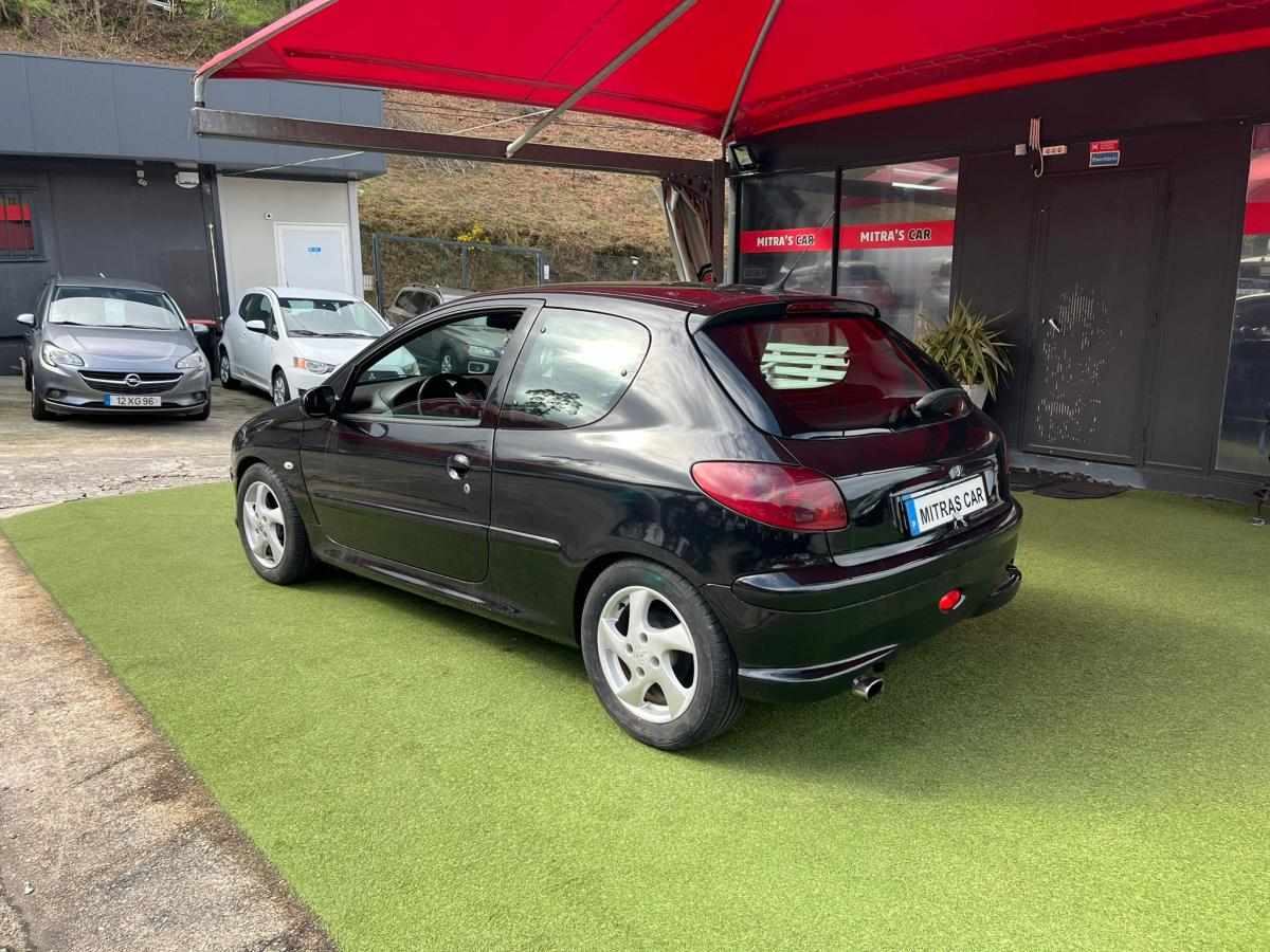 peugeot-206-2-0-hdi-2001-diesel-1997cc