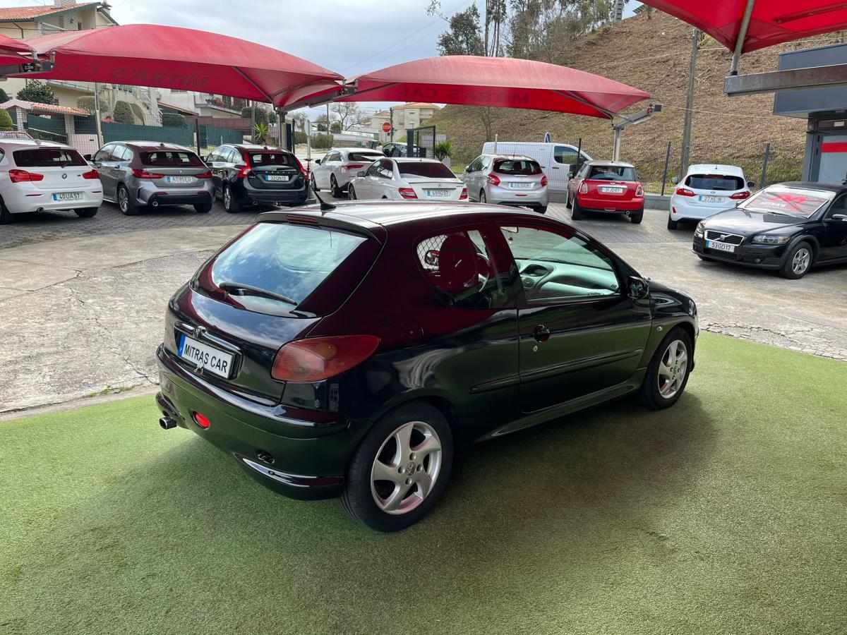 peugeot-206-2-0-hdi-2001-diesel-1997cc