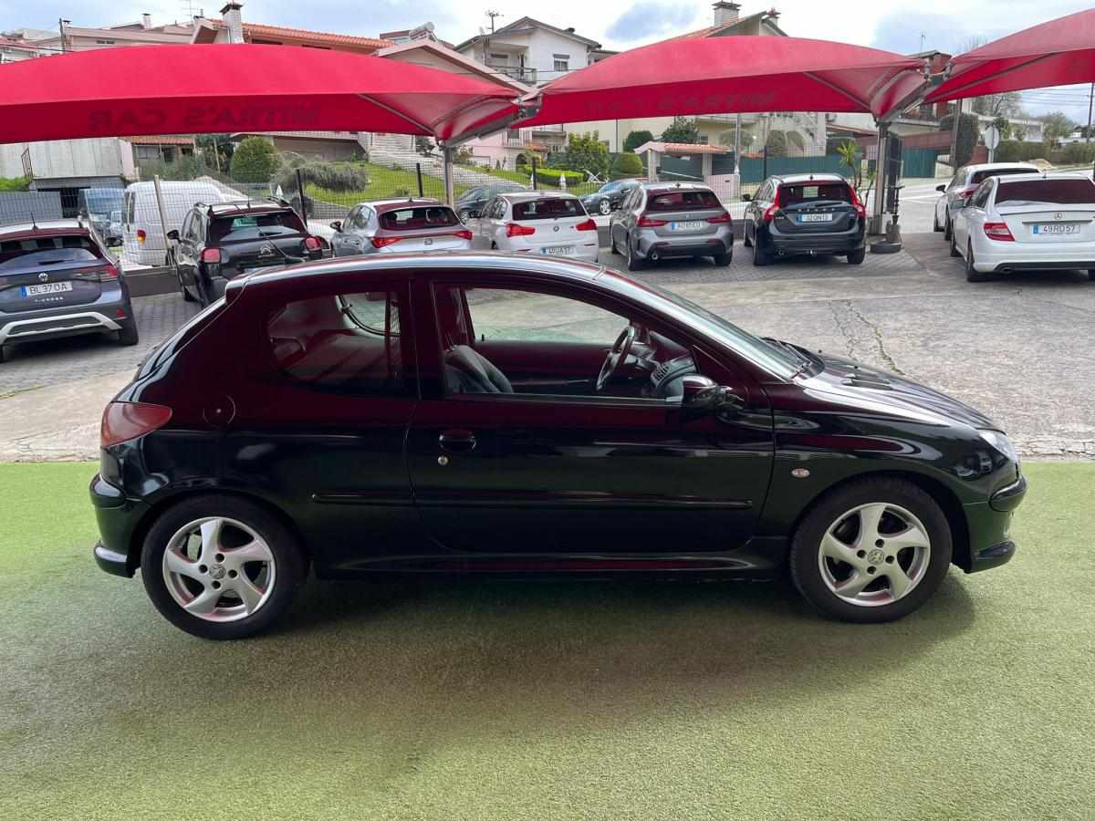 peugeot-206-2-0-hdi-2001-diesel-1997cc