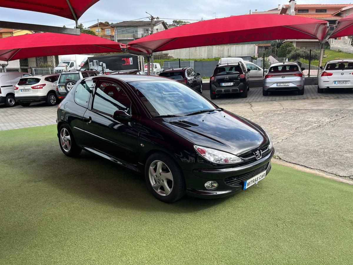 peugeot-206-2-0-hdi-2001-diesel-1997cc