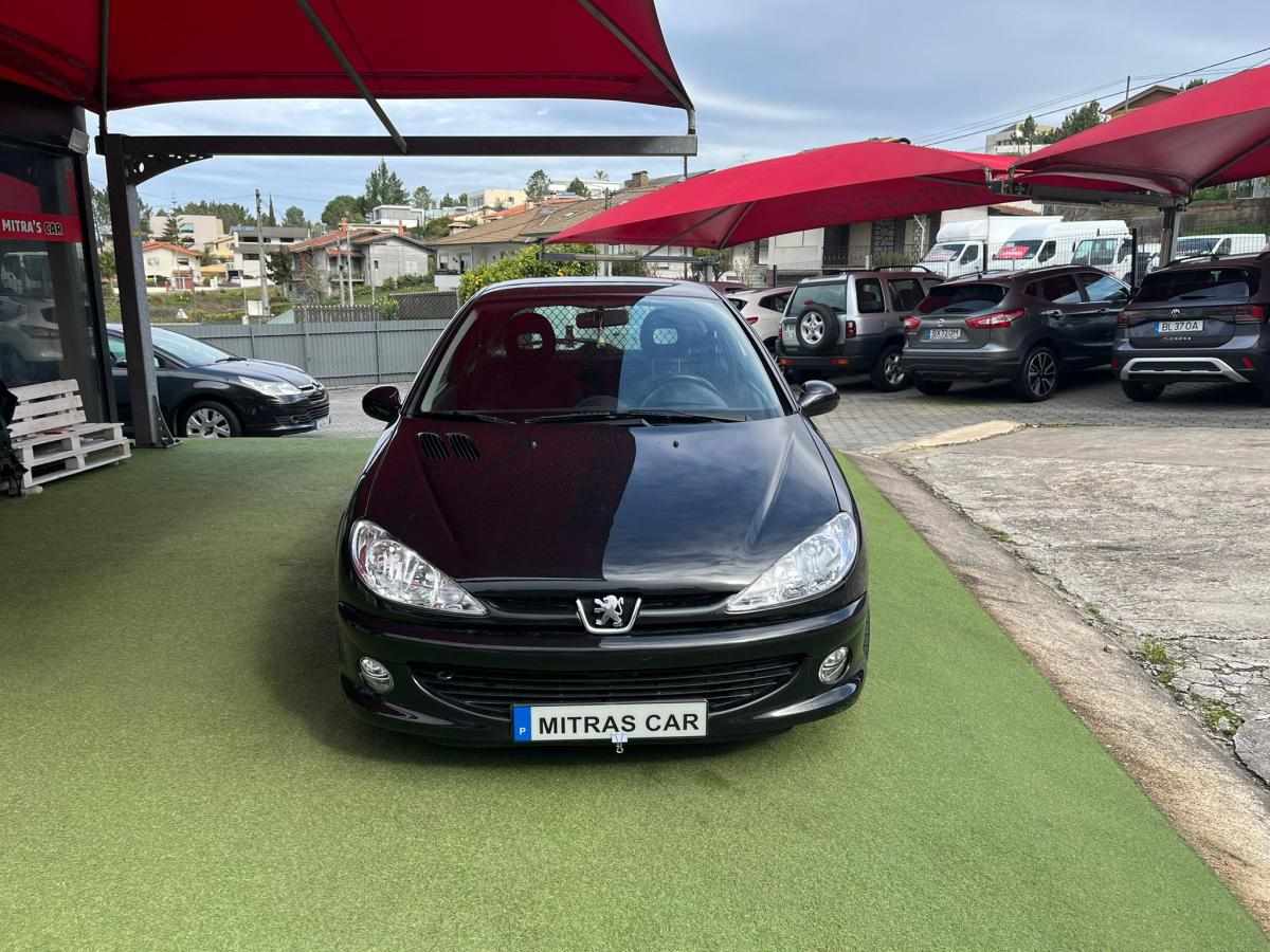 peugeot-206-2-0-hdi-2001-diesel-1997cc