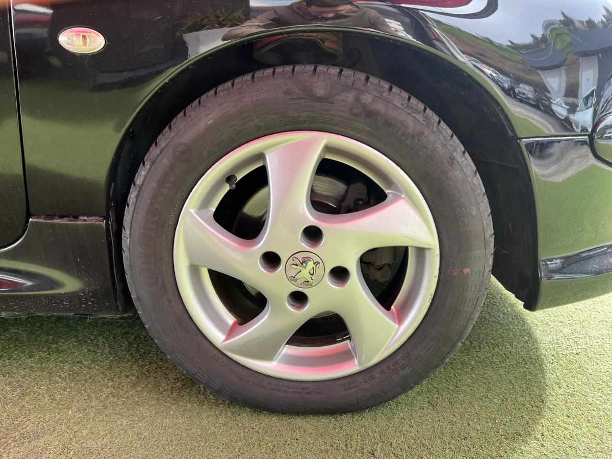 peugeot-206-2-0-hdi-2001-diesel-1997cc