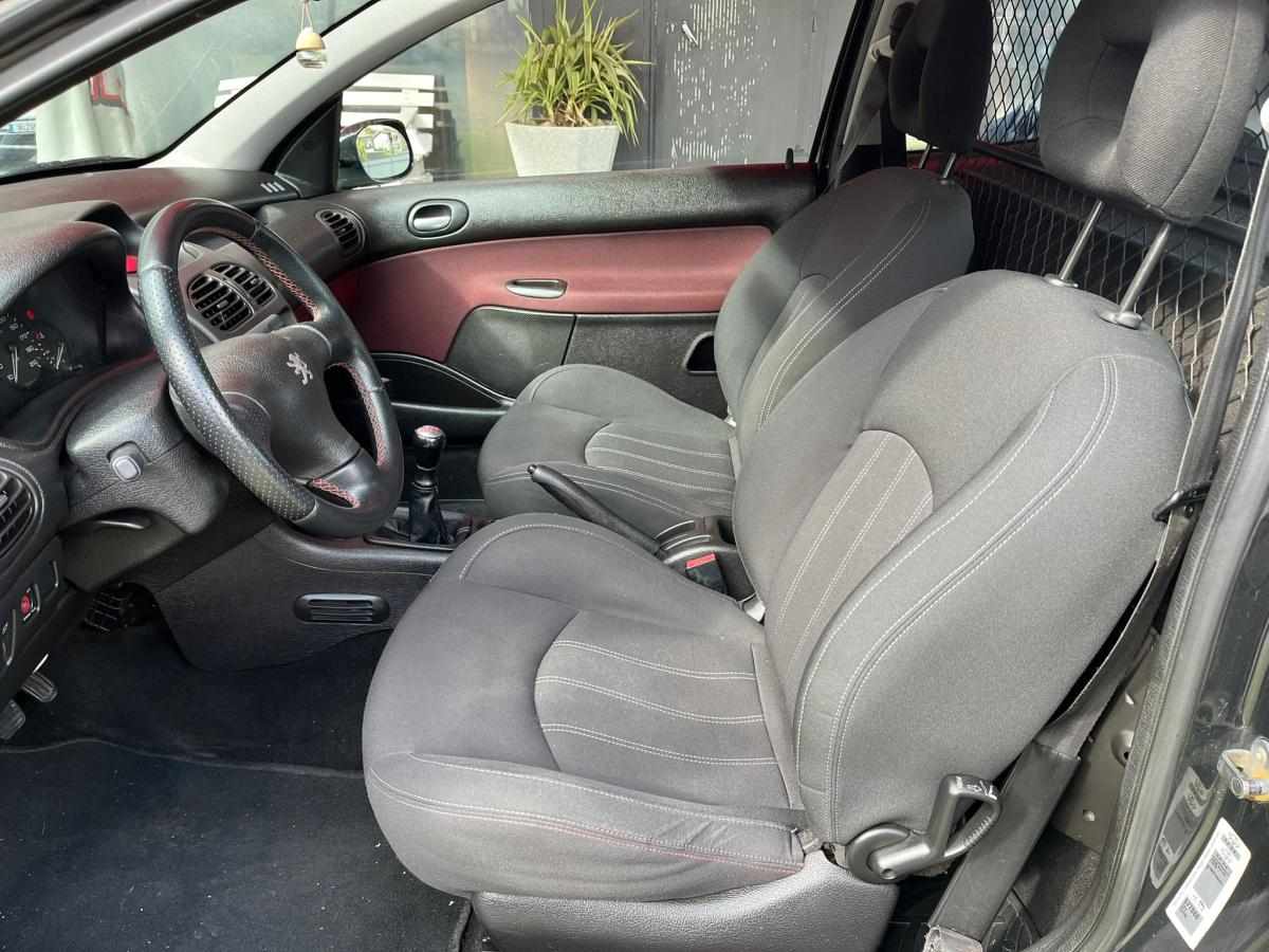 peugeot-206-2-0-hdi-2001-diesel-1997cc