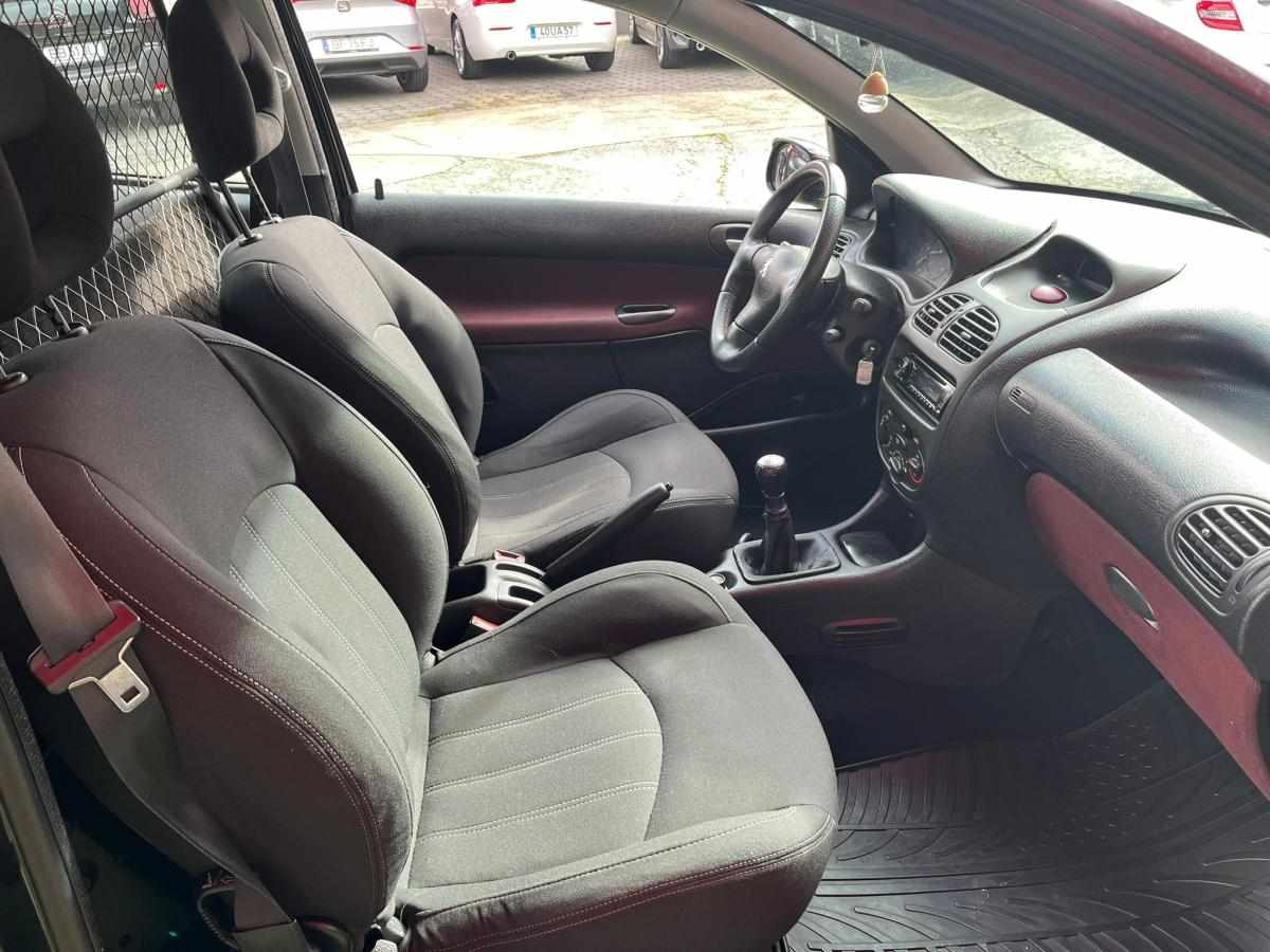 peugeot-206-2-0-hdi-2001-diesel-1997cc