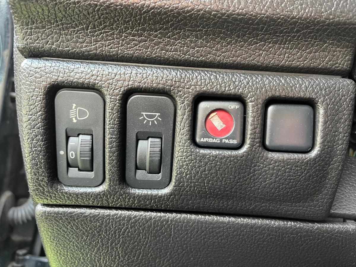 peugeot-206-2-0-hdi-2001-diesel-1997cc