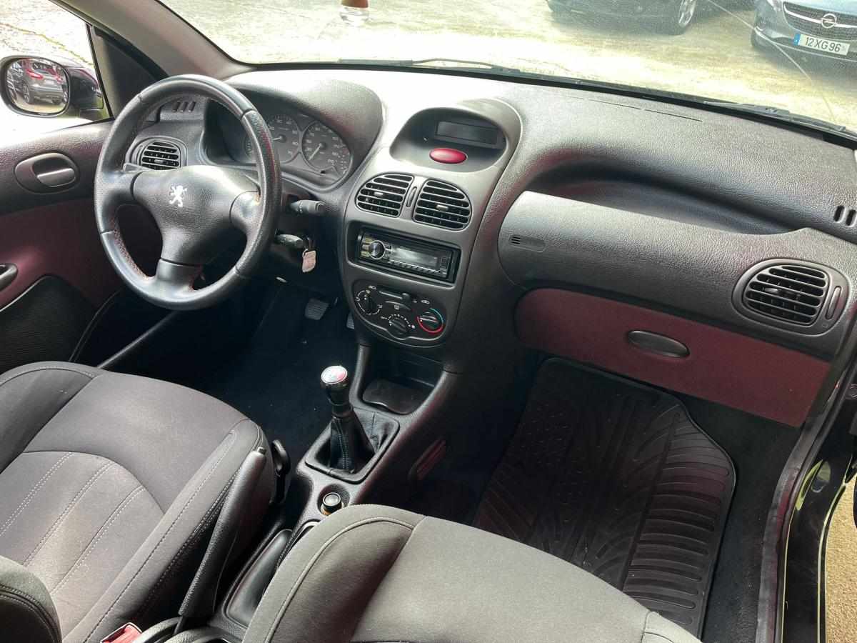 peugeot-206-2-0-hdi-2001-diesel-1997cc