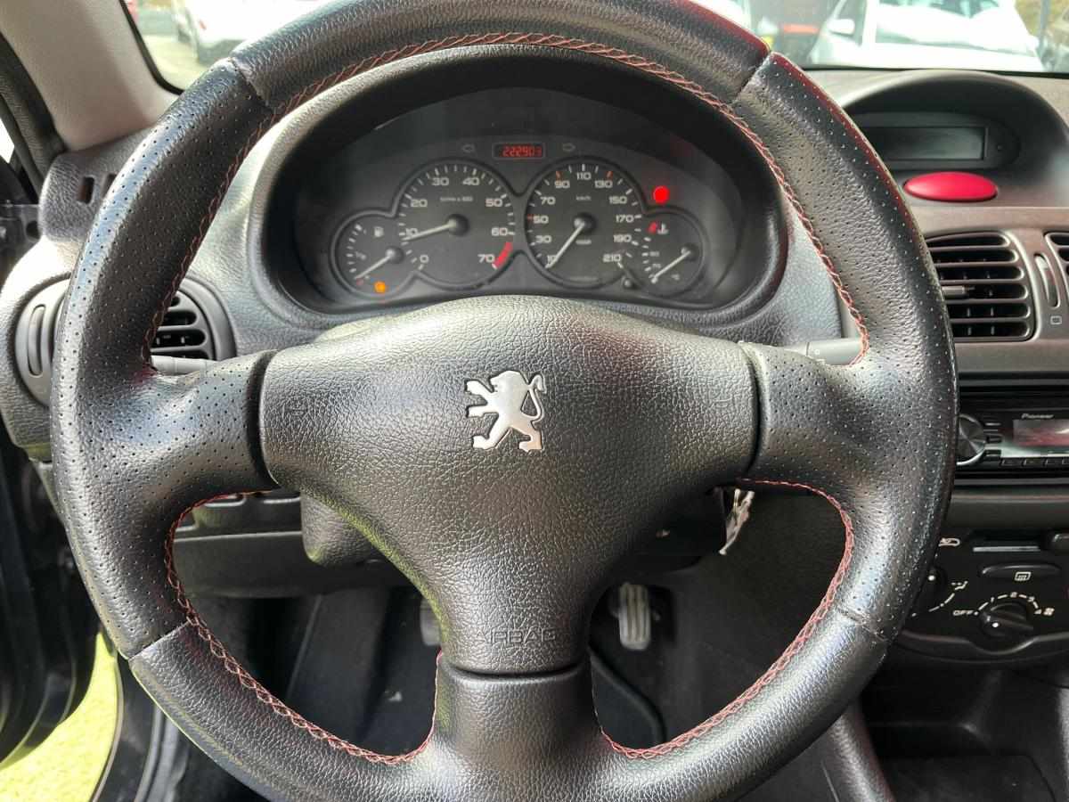 peugeot-206-2-0-hdi-2001-diesel-1997cc