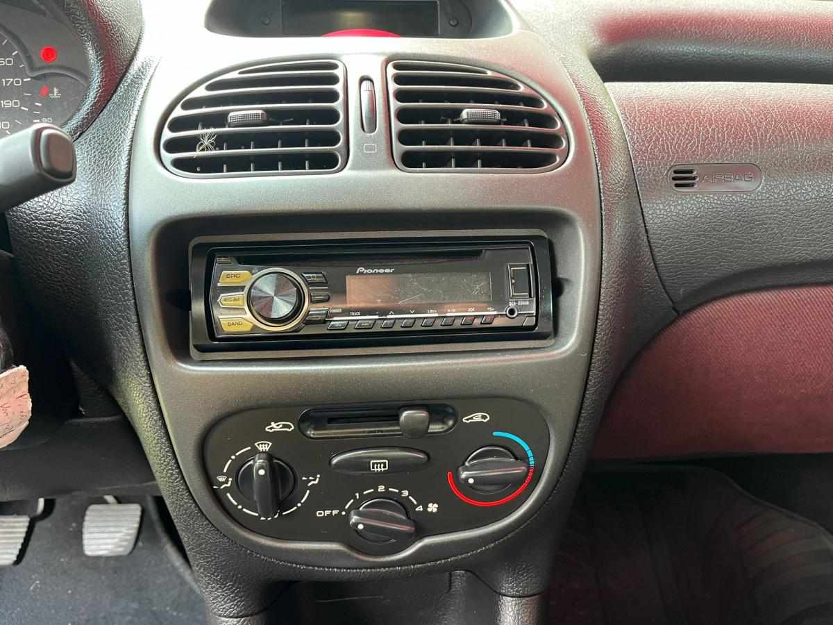 peugeot-206-2-0-hdi-2001-diesel-1997cc
