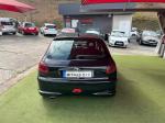 peugeot-206-2-0-hdi-2001-diesel-1997cc