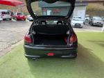 peugeot-206-2-0-hdi-2001-diesel-1997cc