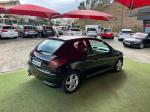 peugeot-206-2-0-hdi-2001-diesel-1997cc