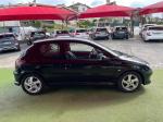 peugeot-206-2-0-hdi-2001-diesel-1997cc