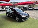peugeot-206-2-0-hdi-2001-diesel-1997cc