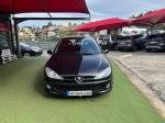 peugeot-206-2-0-hdi-2001-diesel-1997cc