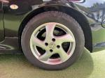peugeot-206-2-0-hdi-2001-diesel-1997cc