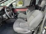 peugeot-206-2-0-hdi-2001-diesel-1997cc