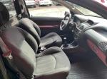 peugeot-206-2-0-hdi-2001-diesel-1997cc