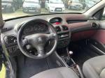 peugeot-206-2-0-hdi-2001-diesel-1997cc