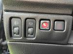 peugeot-206-2-0-hdi-2001-diesel-1997cc