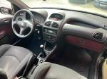 peugeot-206-2-0-hdi-2001-diesel-1997cc
