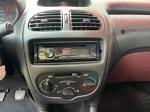 peugeot-206-2-0-hdi-2001-diesel-1997cc
