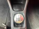 peugeot-206-2-0-hdi-2001-diesel-1997cc