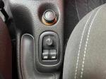 peugeot-206-2-0-hdi-2001-diesel-1997cc