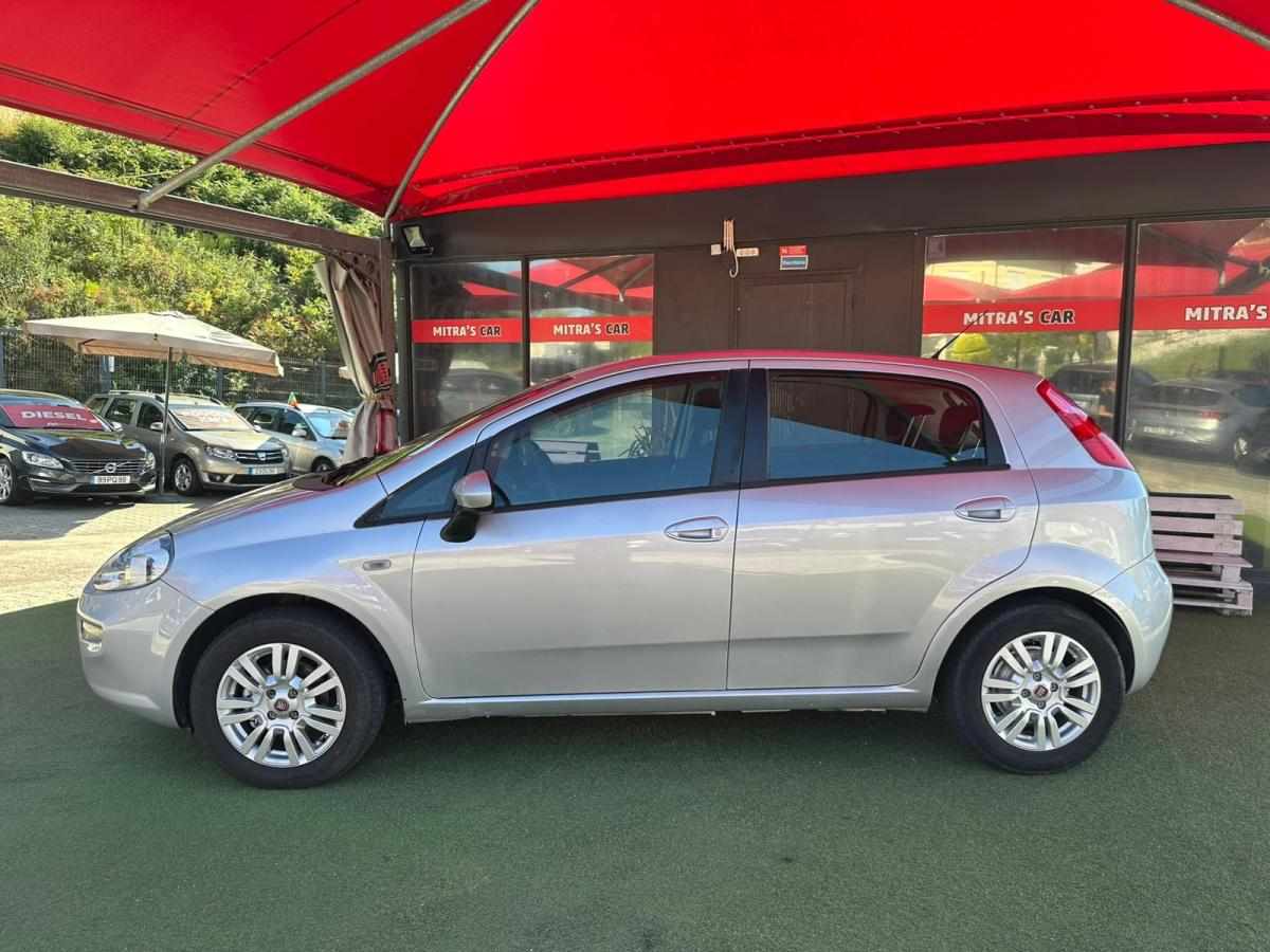 fiat-punto-1-3-multijet-2015-diesel-1248cc