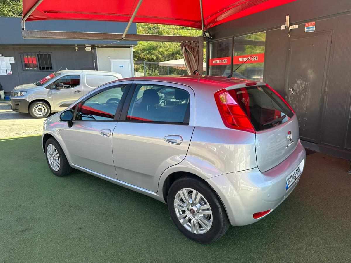 fiat-punto-1-3-multijet-2015-diesel-1248cc