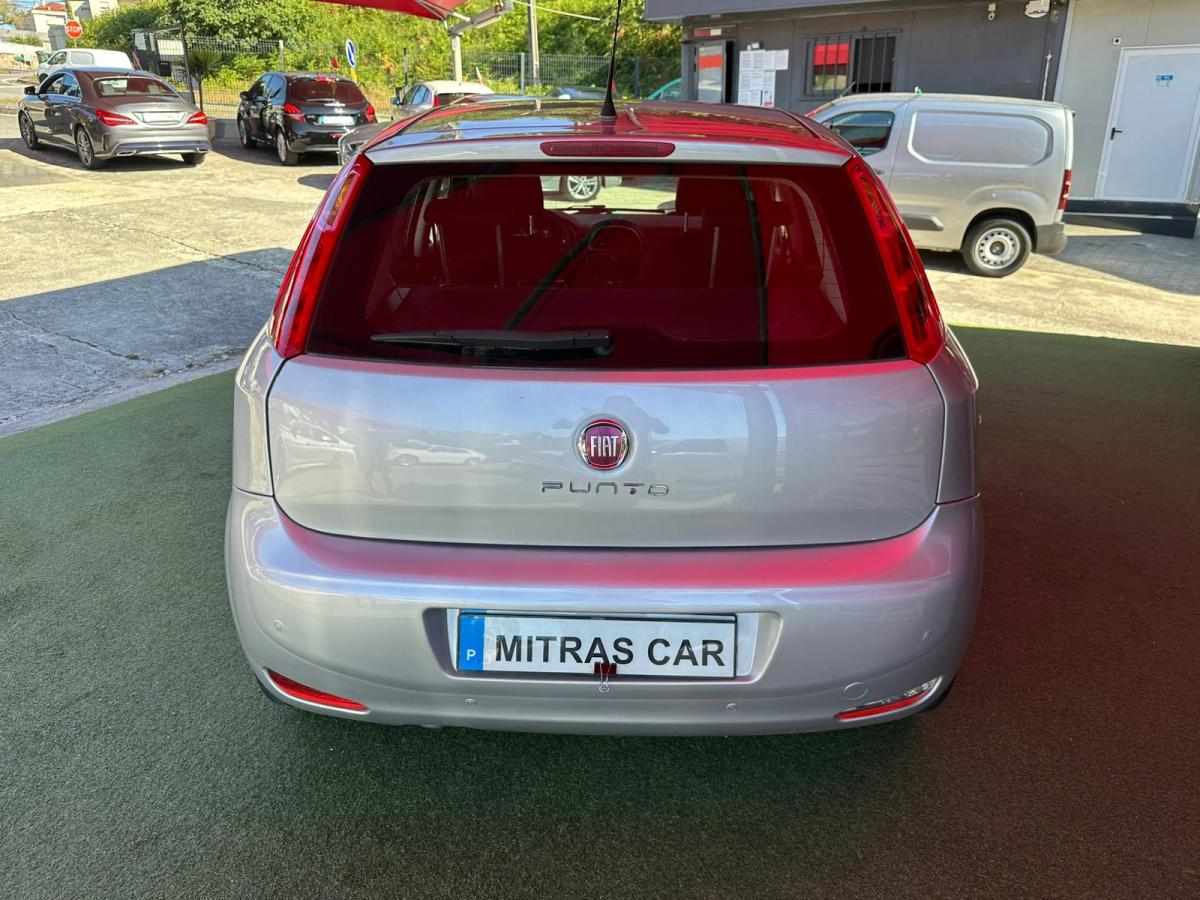 fiat-punto-1-3-multijet-2015-diesel-1248cc