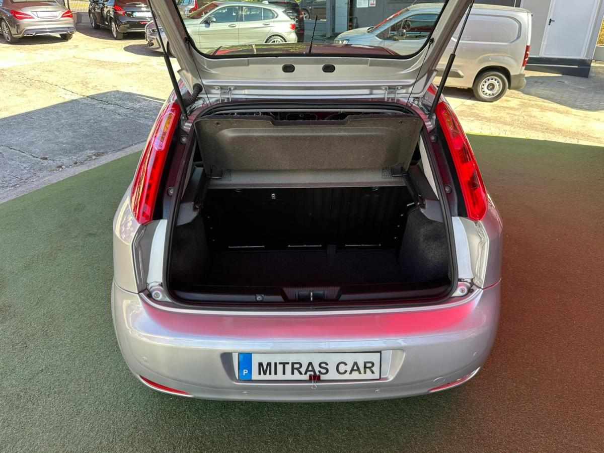 fiat-punto-1-3-multijet-2015-diesel-1248cc