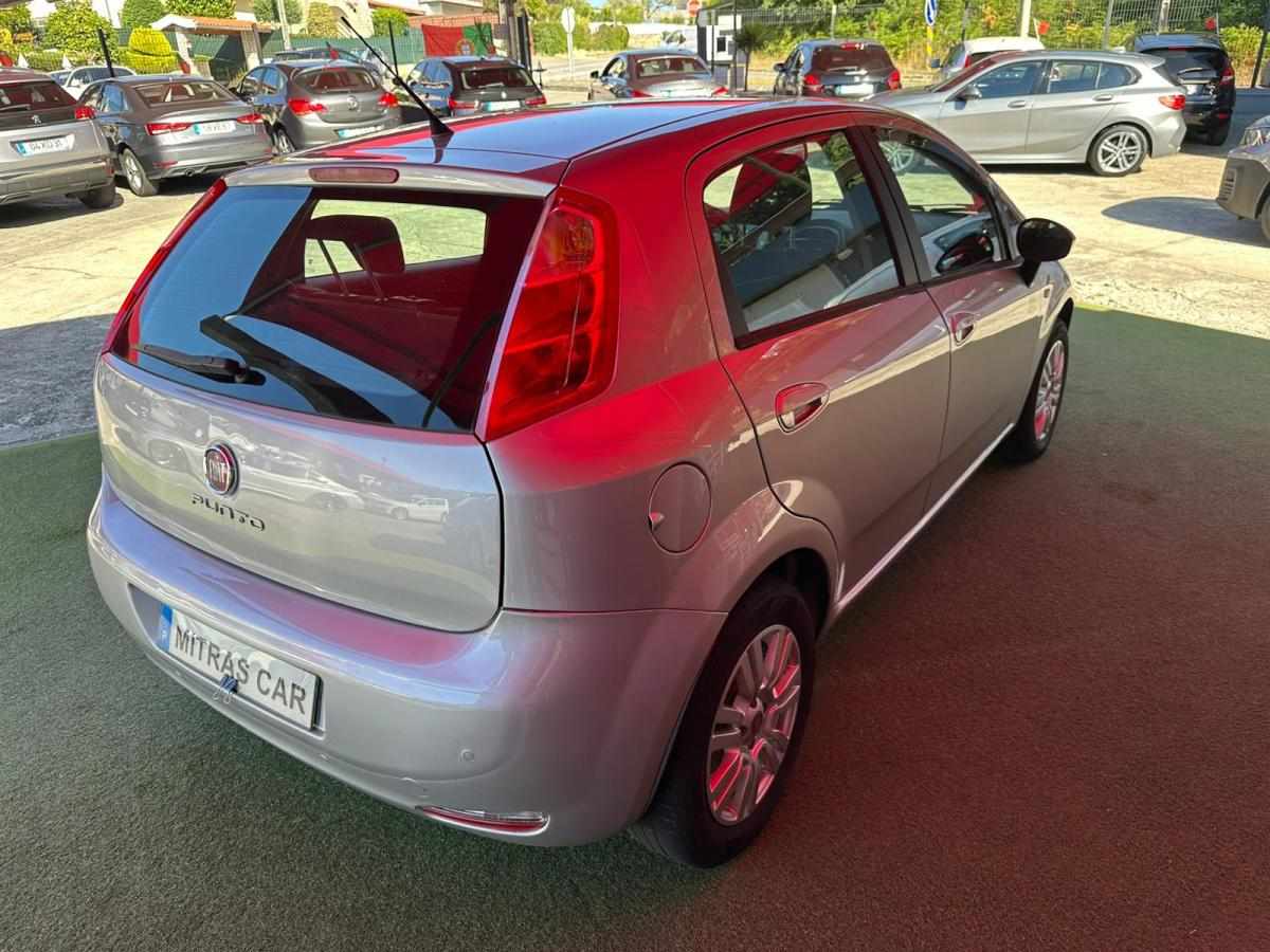 fiat-punto-1-3-multijet-2015-diesel-1248cc