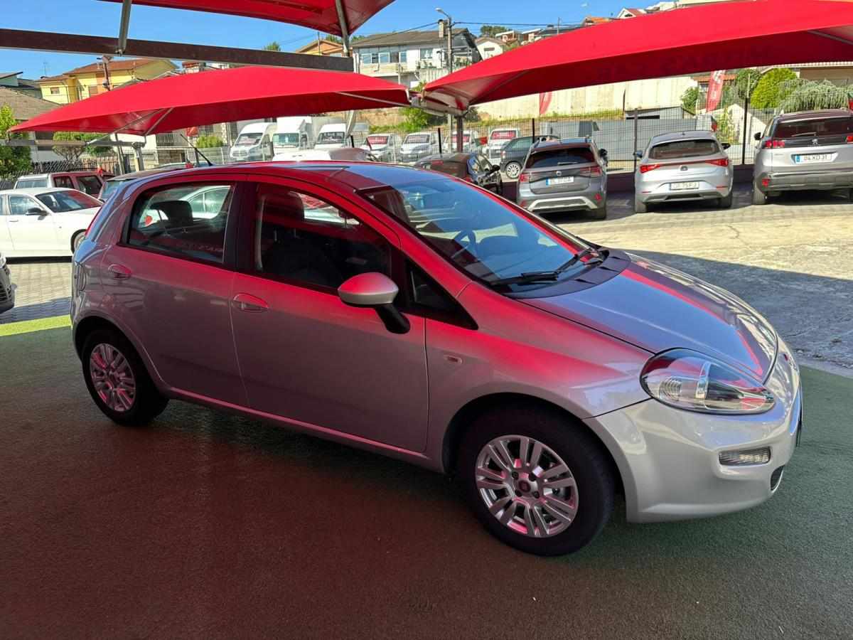 fiat-punto-1-3-multijet-2015-diesel-1248cc