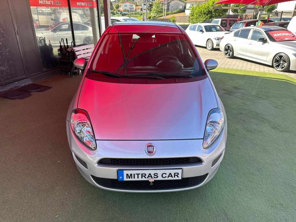 fiat-punto-1-3-multijet-2015-diesel-1248cc