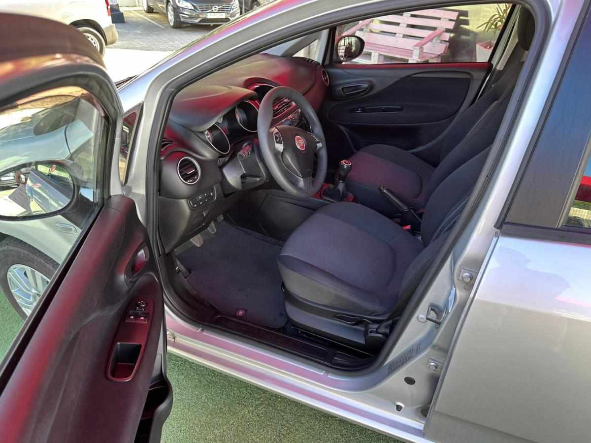fiat-punto-1-3-multijet-2015-diesel-1248cc