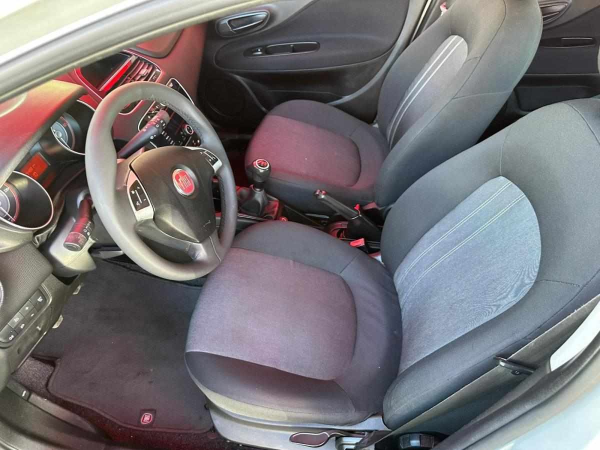 fiat-punto-1-3-multijet-2015-diesel-1248cc