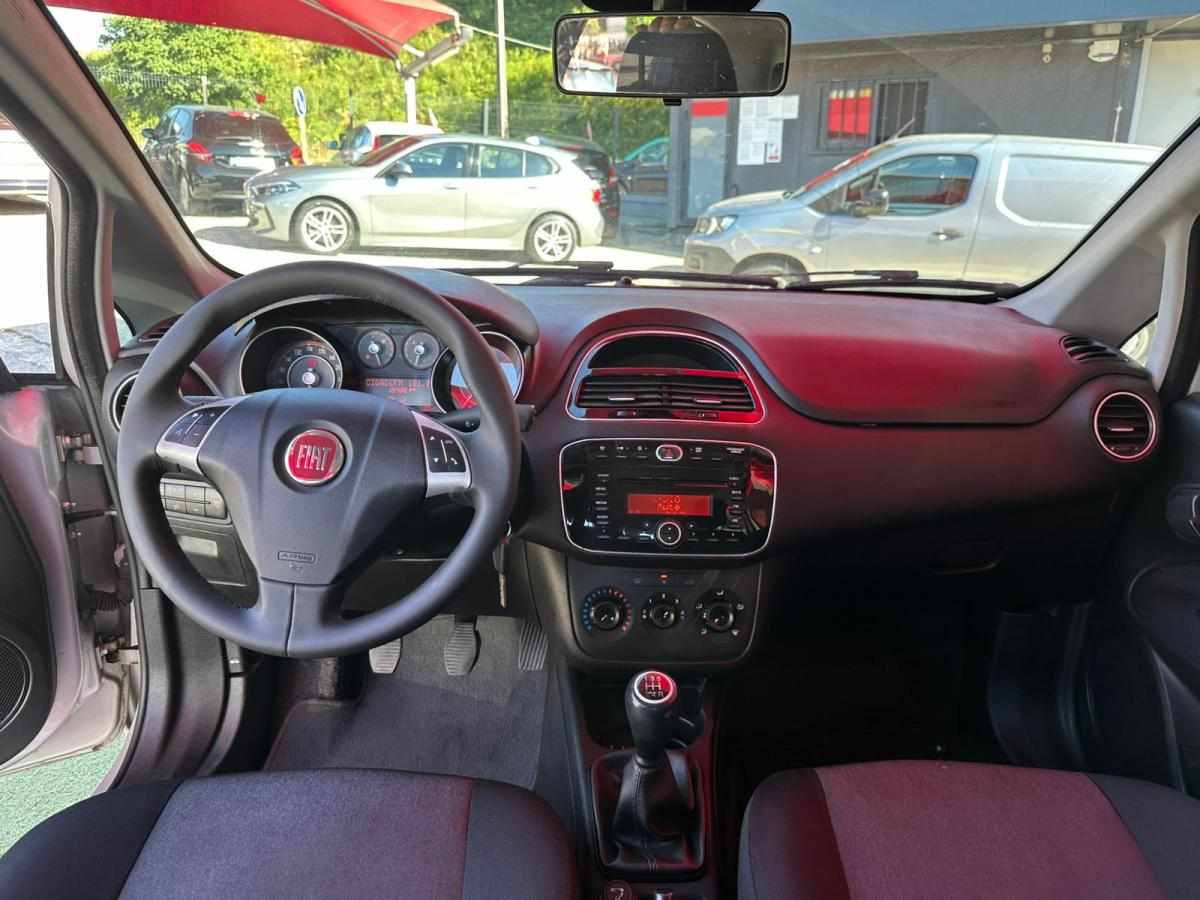 fiat-punto-1-3-multijet-2015-diesel-1248cc