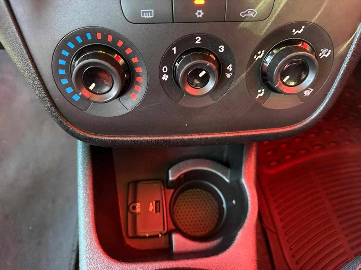 fiat-punto-1-3-multijet-2015-diesel-1248cc