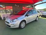 fiat-punto-1-3-multijet-2015-diesel-1248cc