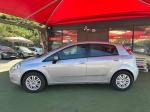 fiat-punto-1-3-multijet-2015-diesel-1248cc