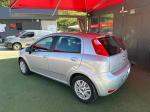 fiat-punto-1-3-multijet-2015-diesel-1248cc