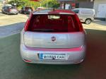 fiat-punto-1-3-multijet-2015-diesel-1248cc