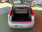 fiat-punto-1-3-multijet-2015-diesel-1248cc