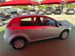 fiat-punto-1-3-multijet-2015-diesel-1248cc