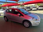 fiat-punto-1-3-multijet-2015-diesel-1248cc