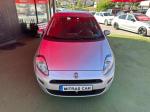 fiat-punto-1-3-multijet-2015-diesel-1248cc