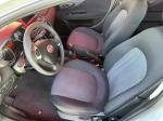 fiat-punto-1-3-multijet-2015-diesel-1248cc